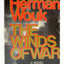The Winds of War
