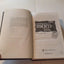 NIV, Homeschool Mom's Bible, Hardcover: Daily Personal Encou