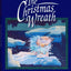 The Christmas Wreath