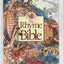 The Rhyme Bible