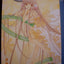 Chobits, Volume 8