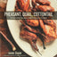 Pheasant, Quail, Cottontail: Upland Birds and Small Game fro