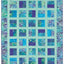 Quilt Batik!