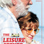 The Leisure Seeker [Movie Tie-in]: A Novel