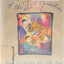 Found Meals of the Lost Generation: Recipes and Anecdotes fr