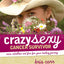 Crazy Sexy Cancer Survivor: More Rebellion and Fire for Your Healing Journey