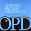 Oxford Picture Dictionary Low Beginning Workbook: Vocabulary reinforcement activity book with 3 audio CDs (Oxford Picture Dictionary 2E)