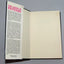 The Book of Fantasy by Borges, Jorge Luis