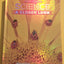 Science Grade 1: A Closer Look