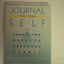 Journal to the Self: Twenty-Two Paths to Personal Growth