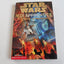 The Day of Reckoning (Star Wars: Jedi Apprentice, Book 8) by