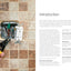 Black & Decker The Complete Guide to Wiring, Updated 9th Edition: Current with 2023-2026 Electrical Codes