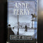 Slaves of Obsession (William Monk Novels) by Perry, Anne