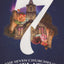 The Seven Churches of Revelation Study Guide
