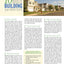 Best-Selling 1-Story Home Plans, Updated 4th Edition: Over 360 Dream-Home Plans in Full Color (Creative Homeowner) Craftsman, Country, Contemporary, and Traditional Designs with 250+ Color Photos