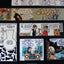 The Smithsonian Collection of Newspaper Comics