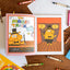 Baloney and Friends (Baloney & Friends, 1)