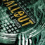 The Fallout (The Compound, 2)