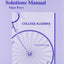Fundamentals of the Physical Therapy Examination: Patient In
