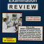 Critical Care Examination Review Revised