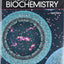 Loose-Leaf Version for Lehninger Principles of Biochemistry