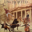 The Piano Guys - Uncharted: Piano Solo/Optional Violin Part