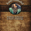 At the Feet of Rabbi Gamaliel: Rabbinic Influence in Paul's Teachings