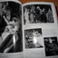 Kate: The Woman Who Was Hepburn