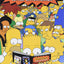 Simpsons Comics Extravaganza