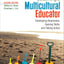 Becoming a Multicultural Educator: Developing Awareness, Gaining Skills, and Taking Action