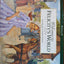 Welcome to Felicitys World, 1774: Growing Up in Colonial America (American Girl Collection)