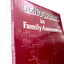 Genograms in Family Assessment