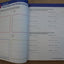 Algebra Readiness, Student Edition (NUMBER WORLDS 2007 & 2008)
