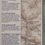 Guide to the Colorado River in the Grand Canyon: Lees Ferry to South Cove