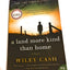 A Land More Kind Than Home: A Novel (P.S.)