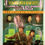 The Emperors Plague (Star Wars: Young Jedi Knights, Book 11)