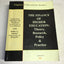 The Finance of Higher Education: Theory, Research, Policy and Practice