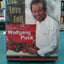 Live, Love, Eat!: The Best of Wolfgang Puck