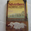 Silverthorn by Raymond E. Feist