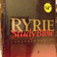 Ryrie Study Bible NIV Hardback Red Letter