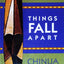 inZone Books: Things Fall Apart (Readers Workshop) by Achebe