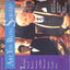 Are You Being Served?: The Inside Story of Britain's Funniest--And Public Television's Favorite--Comedy Series