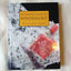 Introduction to Mineralogy by Nesse, William D.