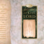 The House of the Lord: A Study of Holy Sanctuaries Ancient and Modern