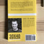 Architect and Entrepreneur: A Field Guide to Building, Branding, and Marketing Yo