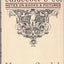 Caldecott & Co.: Notes on Books and Pictures by Sendak, Maur