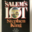 Salem's Lot
