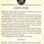 Jane Eyre: Authoritative Text, Backgrounds, Criticism (Norton Critical Editions)