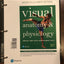 Visual Anatomy & Physiology