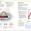 Super Simple Physics: The Ultimate Bitesize Study Guide (DK Super Simple)